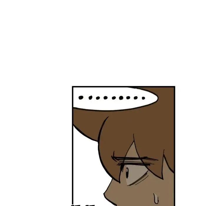 2343