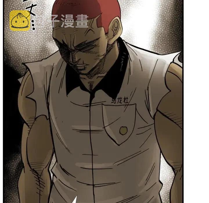 3371