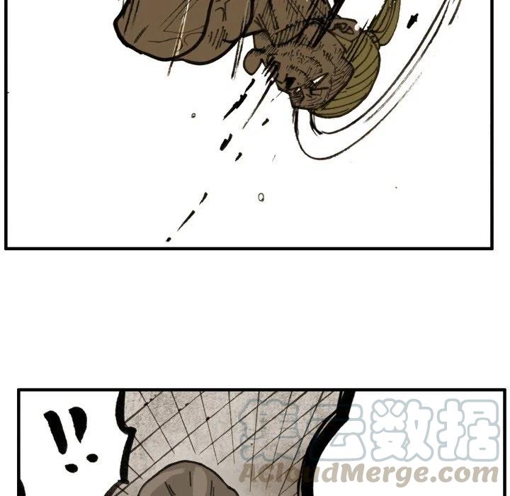 6836