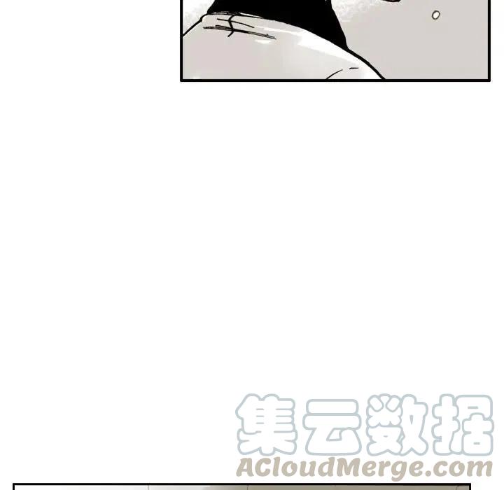 388
