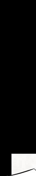 31305