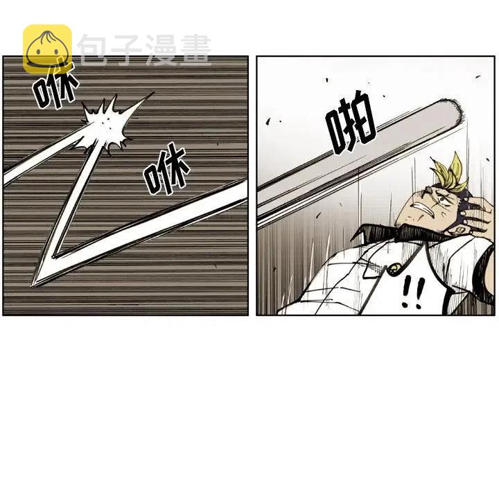 4122