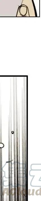 3168