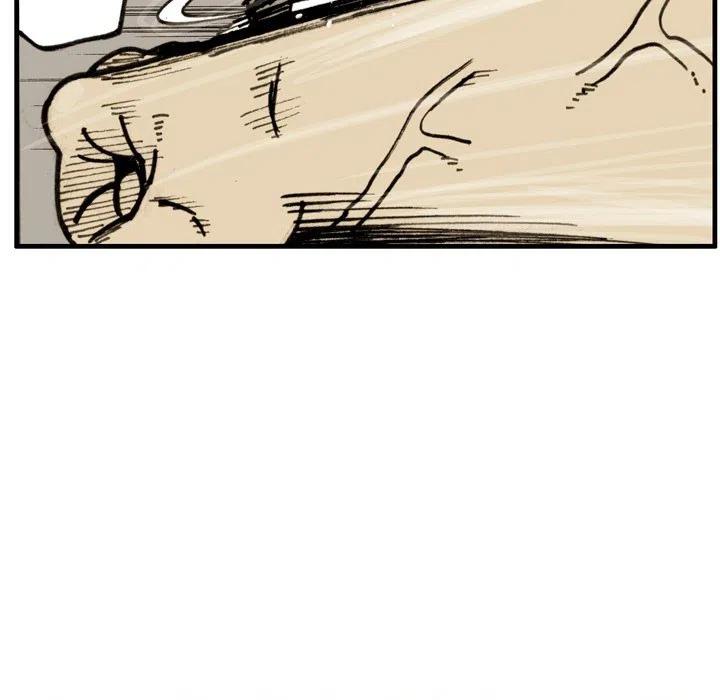 6672