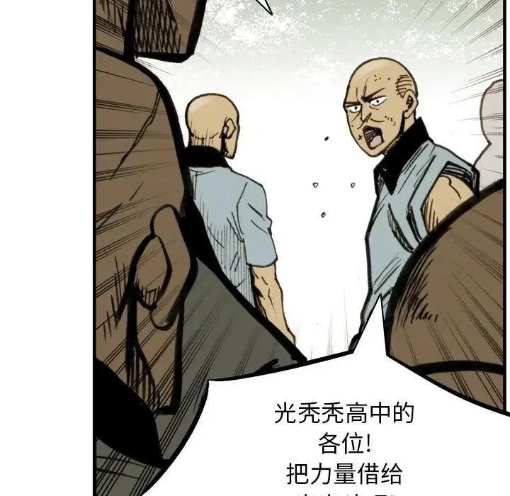 2956