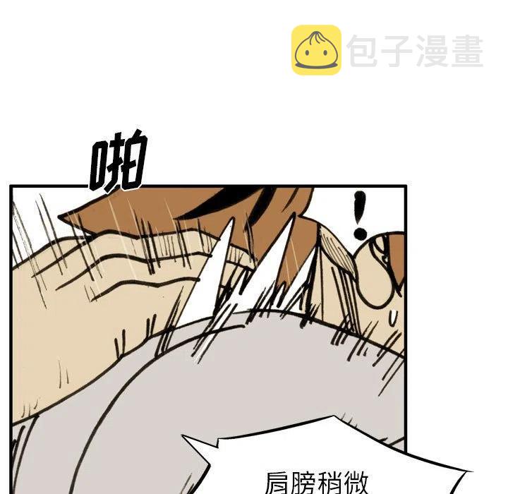 754
