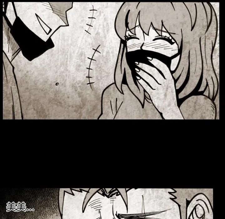 5940