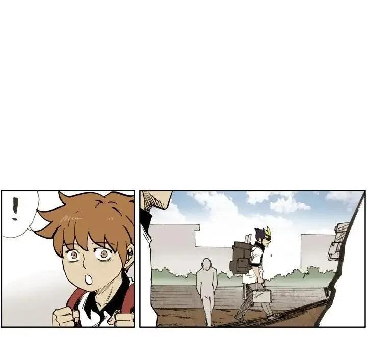1444