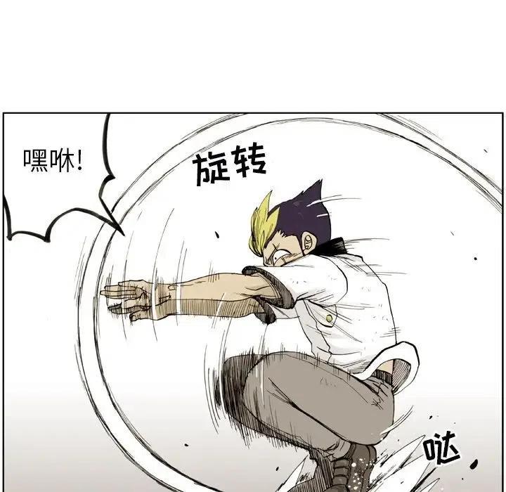 616