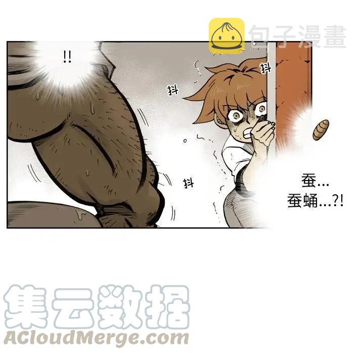 415