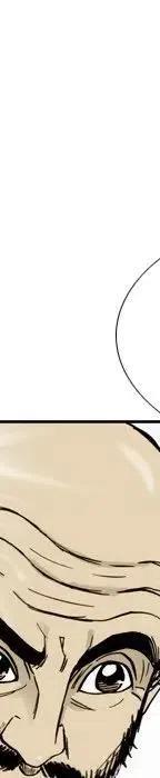 31114
