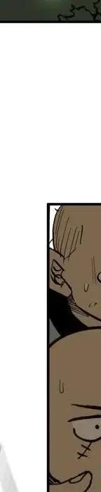 30114