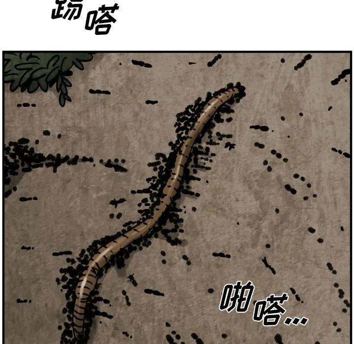 7950