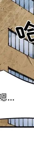 30281