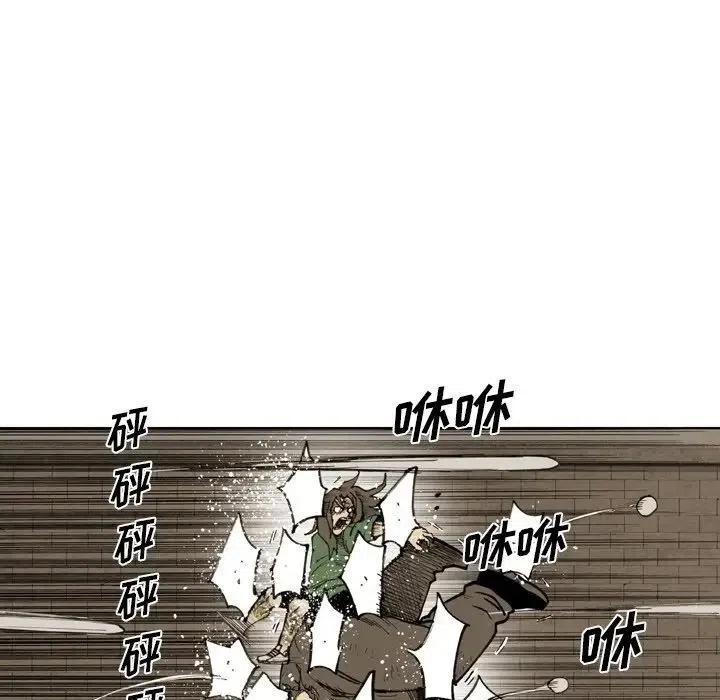 484