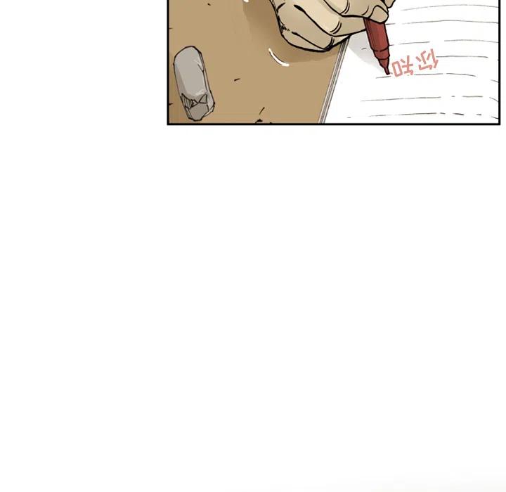 1150