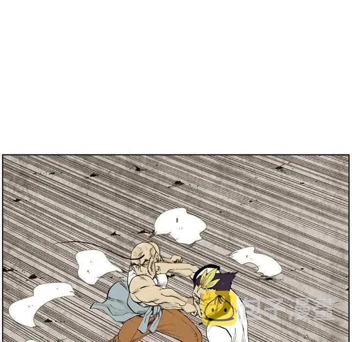 2737