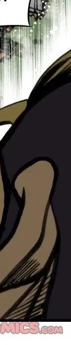 31225