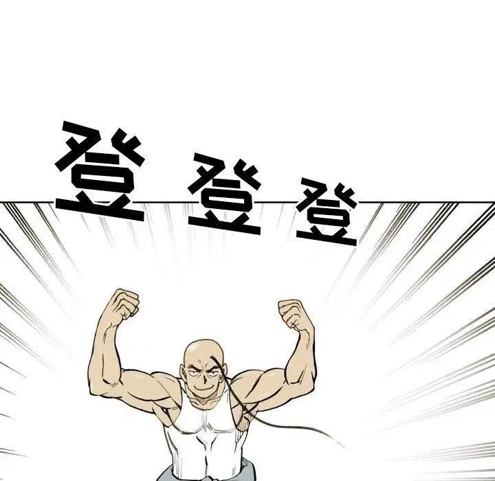 2671
