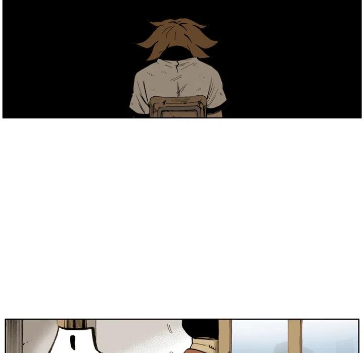 133