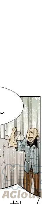 31240