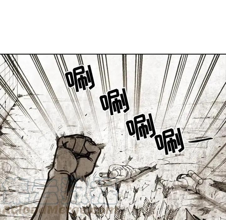 1724
