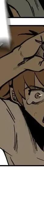 30125