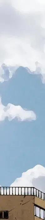 3190