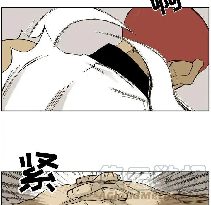 445