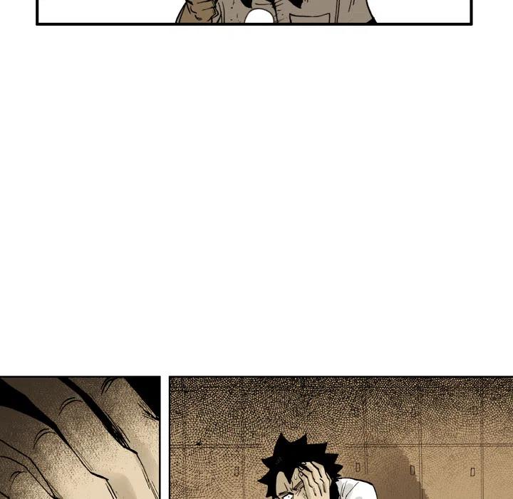 245