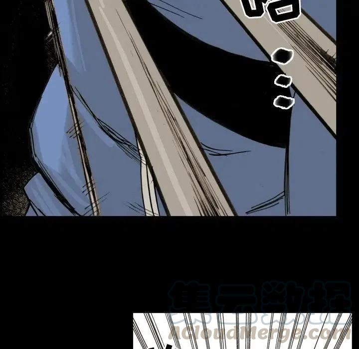109