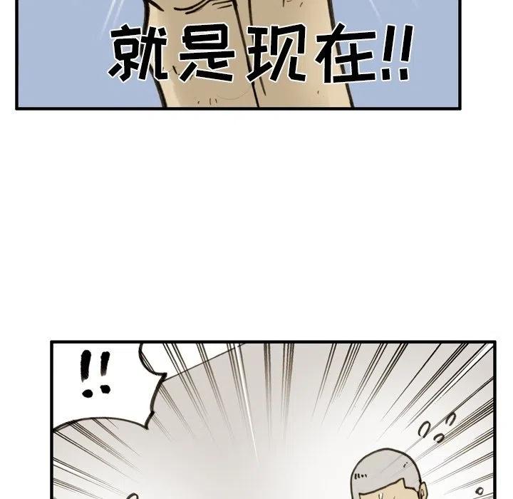 5568