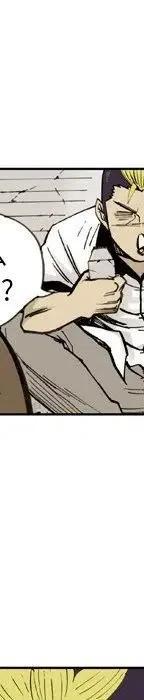 3137