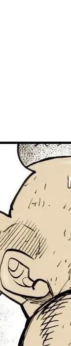 30325