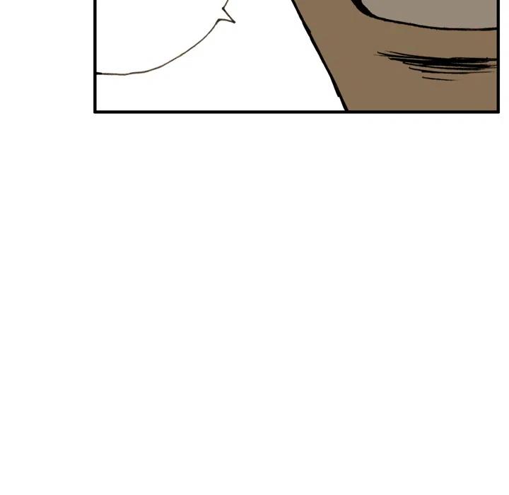 289