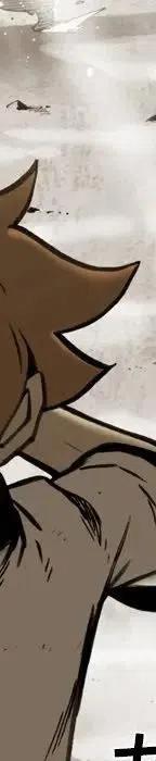 3062