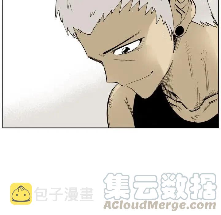 715