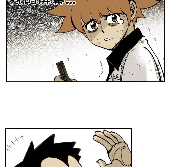 1101