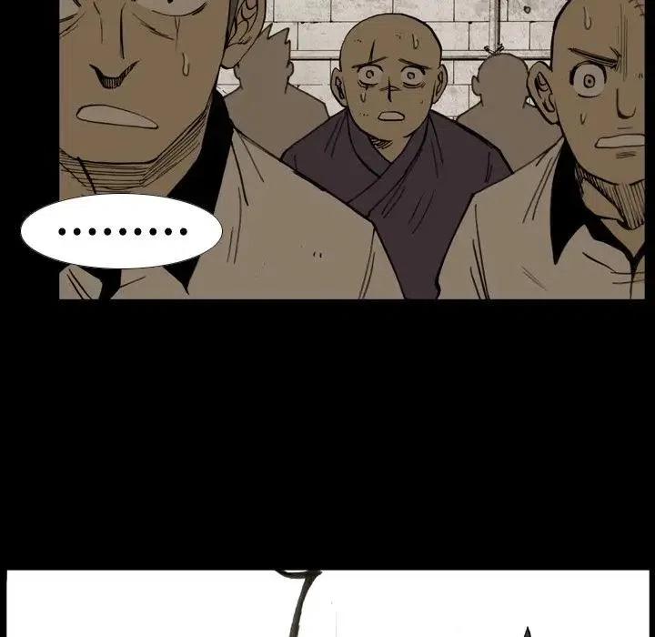 134
