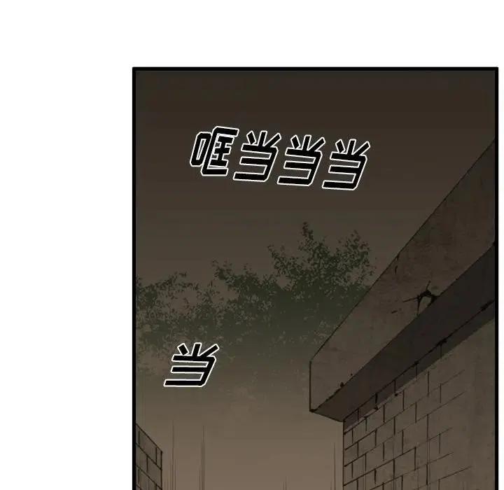 4095