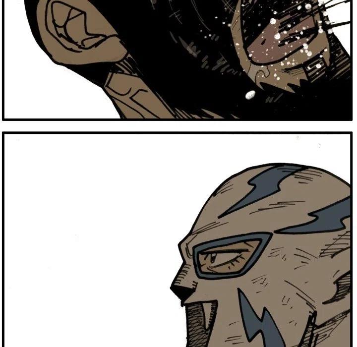 6728