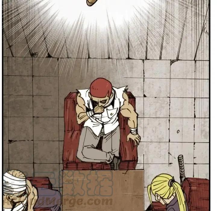 1521