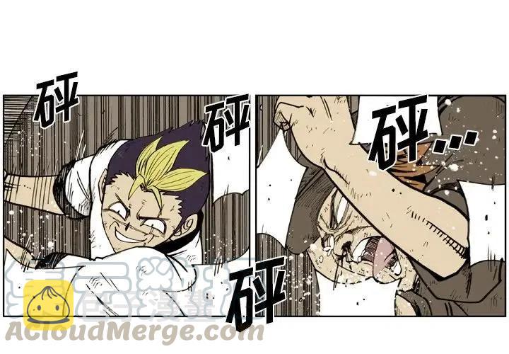 433