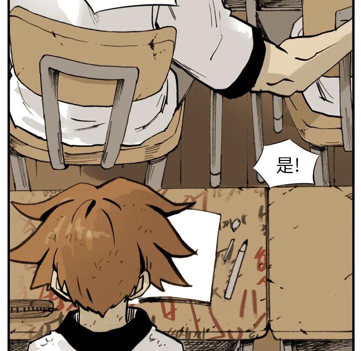 1125