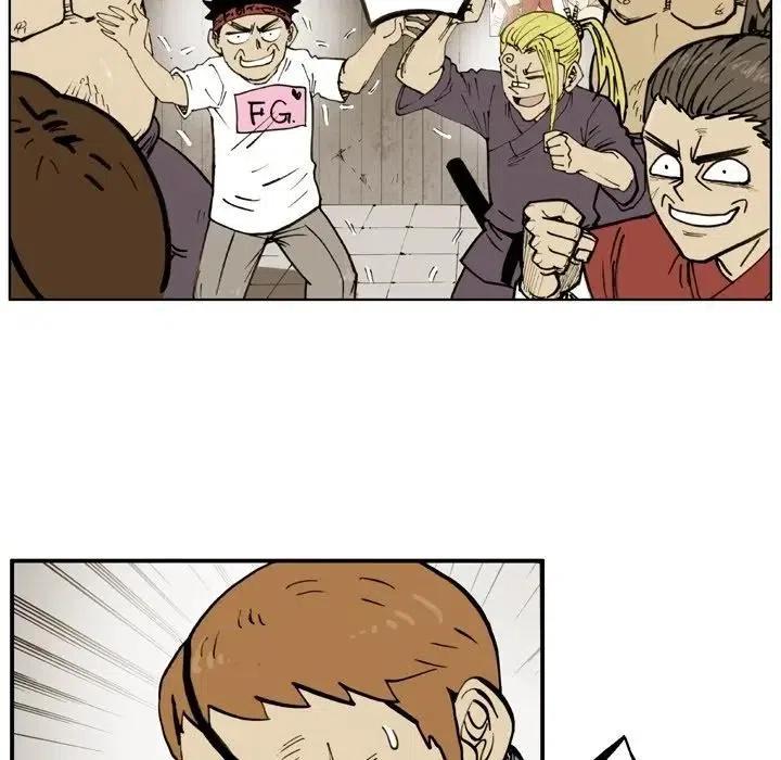 5031