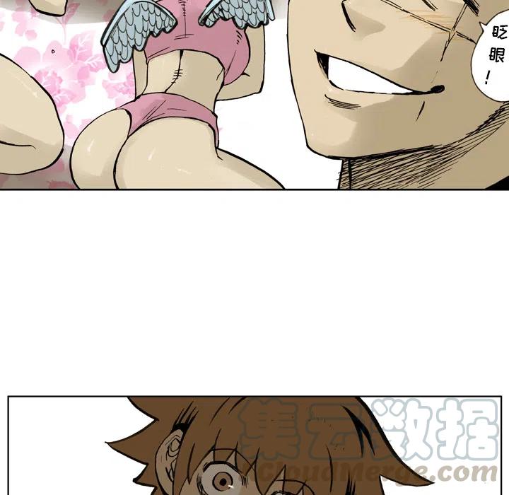 292