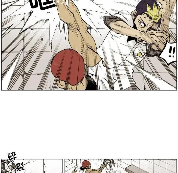 423