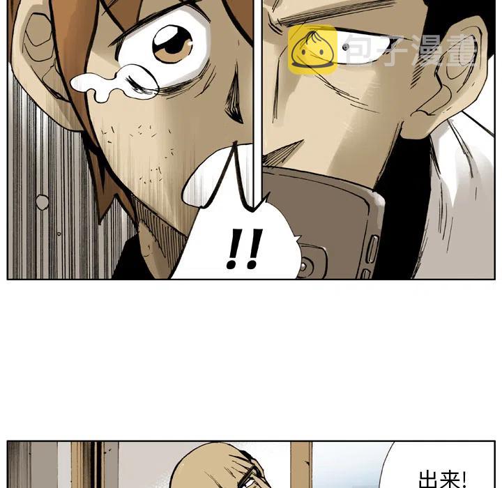 135