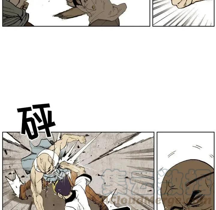 2818