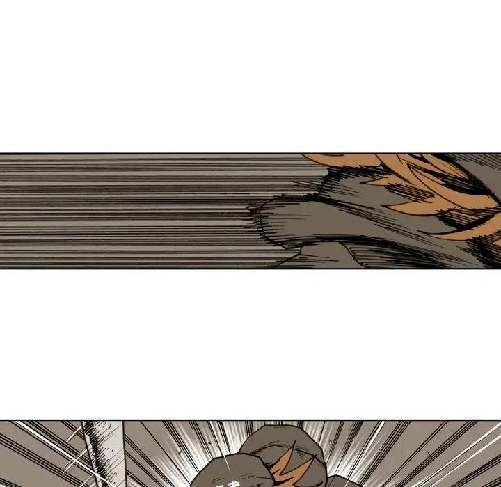 4247